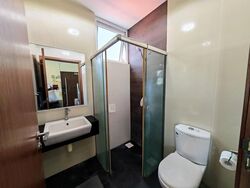 Prestige Loft (D15), Apartment #610115481